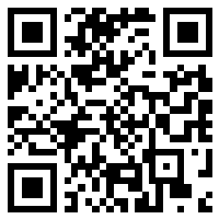 QR Code for 1DjKSSFcaeea9zy3MNxiVEezMdL4NUCC5V