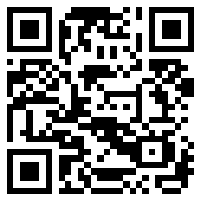QR Code for 1DjKbFEk3bAsvusDarupsAFmYLRkNsJuNK
