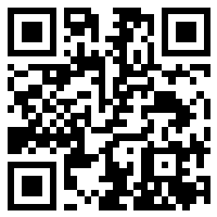 QR Code for 1DjL4qnrxWAnF2DbZsgvsfbvnWyuf6bZVG