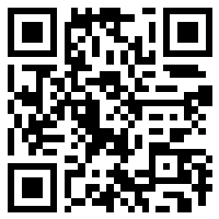 QR Code for 1DjL7d6XPinnVdFvSDDbfTwBxjpthntund