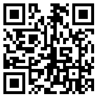 QR Code for 1DjLv1FT5PPRxKzoBTMwHE2aCP9mM5hf23