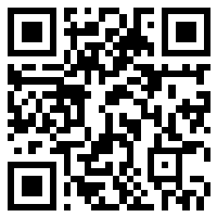 QR Code for 1DjNNLbjtuNugLANBL6tugg6TyX9zNa5W2