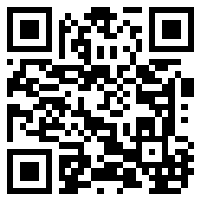 QR Code for 1DjRUUbw5p6NJkk75mASK8duNfpZbkSW8L
