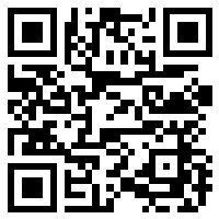 QR Code for 1DjRg6vXrPyZd91fmbynvcSvCXMtiJyfKc