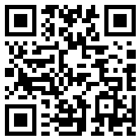 QR Code for 1DjRtsAKpmTjmDz7zSSBTjvVwExBfNPkos