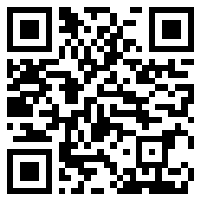 QR Code for 1DjUmVFEYNTPemPjsNmf4AsdSuG6ZGVswk