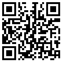 QR Code for 1DjVQkzV6SPxuCuu2fsTPa5J2dz9daXnbG