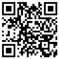 QR Code for 1DjVnsp5vHkwDY1BAqK3bRTXuCEZ6DKtkG