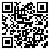 QR Code for 1DjVy3MLYtvWiCTP9YHPJsbmLMFToyL9da