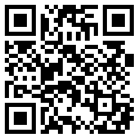 QR Code for 1DjWFrckv34RSm4zfgc2abnjFbxCVDjTrt