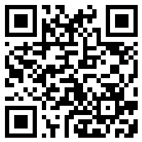 QR Code for 1DjWLegpSxffkL6U12jVLcevikvaH1AXoW