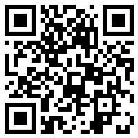 QR Code for 1DjX51sYVAVxTnuQ8Xkwyo1goTNtkA9GEX