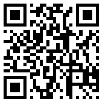 QR Code for 1DjXgenKTV9KTBP1sDM3biqMy5HTdYK7PH
