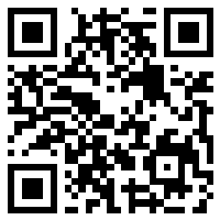 QR Code for 1Dja97ydUjnaDY4BiCVHZN2FrZ1fuk3MRw