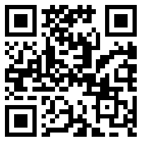 QR Code for 1DjaJWhMeMLaZKfgkuXcFLDR359NBoCshU