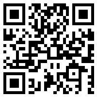QR Code for 1DjarizforQJsEBbA3mx9ynPVR4jzCY9SE