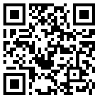QR Code for 1DjauG5ReSFALp55io7Fho5Xet5ZZ5WRLn