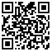 QR Code for 1Djb1fvmYFASiZSqWq5fY9KYCnq3ytVDSr
