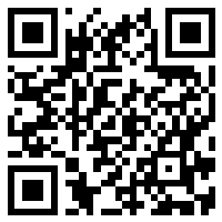 QR Code for 1DjbNAWjbosGv7bSJJ3Dd3PtQqhF9keKSW