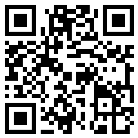 QR Code for 1DjbPybPCpempqTkFT51gEMyjC6ffBXqw5
