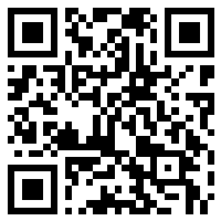 QR Code for 1DjbqcuVvWipYBCZPRX7VR2cribwesKB4p