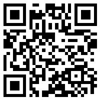QR Code for 1DjcjAf1C6ajfF32pXSdnmBx4SYBj9ecbH