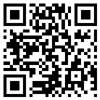 QR Code for 1Djd1Pzsxrt8dXckAA7D1Kn5zzbDKUnoAv