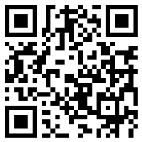 QR Code for 1DjdC5UTrbP4maRVp5e5121smCYCmRihNg