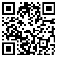 QR Code for 1DjddLSddF5qKtRu8WHwNSpTyMbG2eyvKi
