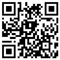 QR Code for 1Djdgr85TNt5NfxWvCmxKmqBYvgDMkkVTx