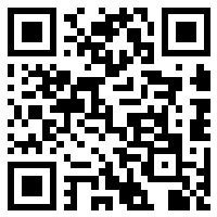 QR Code for 1DjdnLEp6YD9ERufM5T8UXaNNU9Tr6ZjSu
