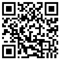 QR Code for 1DjeFm9PstCLFYu5mrzyPLb8NQoGK3EHZH