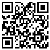 QR Code for 1DjfAXYuDxgkDMUDowpuB4nVVvRtVketej
