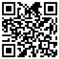 QR Code for 1DjfCmp2R6ddbGUeKrAGSgKKNkFrFrQ4R3