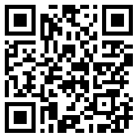 QR Code for 1DjfKnRMs6Cd7bqZQaQKF4LS8jjdeyHxCH