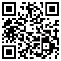 QR Code for 1DjgrpH4q3HDS7tiNthKXM3QBsSwAJUpAQ