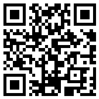 QR Code for 1DjhBWR7PvBzDzpSe2ATCZ8GaVKEfHLFJM