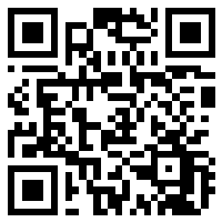 QR Code for 1DjhDK7TuGL2Km98XfT1d3ZNjxw2Paxcw2