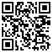 QR Code for 1DjitHxacfsDdJkPvdMKaYZYVapVTNYtz