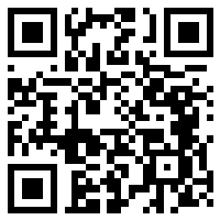 QR Code for 1DjjFtmUL1QfAwZLAjfGzeWtYbeeoB5WhT