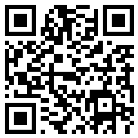 QR Code for 1DjjRHdXrbt4E7p6kostb5KuuHTYBodmxK