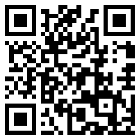 QR Code for 1DjjdT8oWb2DtHBkundjoGSyzKe4akoPoU