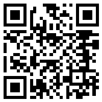 QR Code for 1Djm1urtM6DQLsMoug2qdHD7fpwpunwdJe
