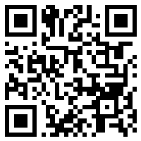 QR Code for 1DjmznjujddpJtkMJ2jSVth51vPSyaTDTc