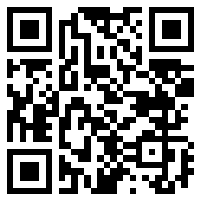 QR Code for 1Djnik1BWAEqsJ6MDP7a6LbshgCfoUgVsF