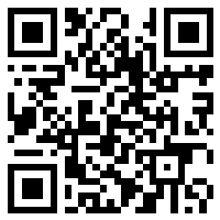 QR Code for 1Djnk8Fn3JMdenntzeVZ9TRYm5HCsnVDXJ