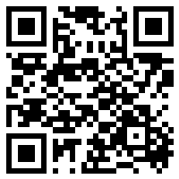 QR Code for 1DjoJBNojAkBC6231w72wo4tcb9871txyd