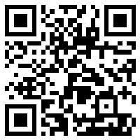 QR Code for 1DjqB6rvYS5CgQwiqnnCcn8MeGCzpPdeM7