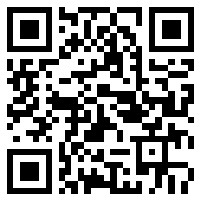 QR Code for 1DjqLUjxwgsMsWjfdDNvzfj89WT4xTU1ge