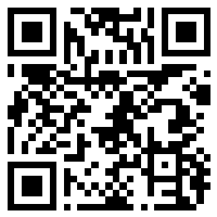 QR Code for 1DjrasNhtFPjhaTvJMC3emCzLzzCwtadUy